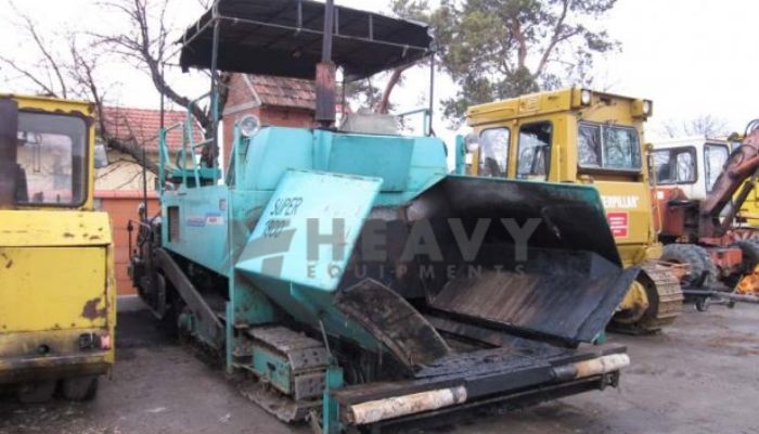 rent vogele paver in noida uttar pradesh rent on vogele sensor paver 1800 3  he 2016 1154 heavyequipments_1539579605.png