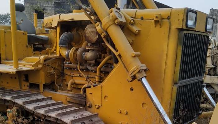 rent beml dozer in junagadh gujarat dozer bd155 he 1826 1622695620.webp