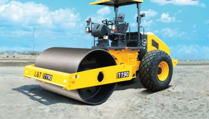 rent larsen toubro soil compactor in bangalore karnataka rental he 2302 1653893790.webp