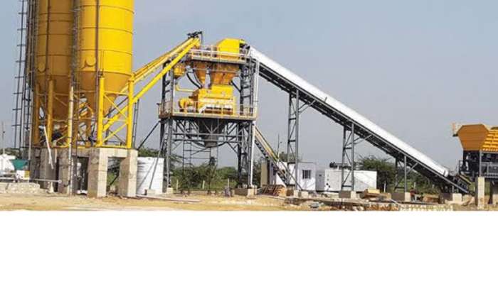 rent schwing stetter concrete batching plant in mumbai maharashtra conmat 120 cum 60 cum  he 1696 1570450799.webp