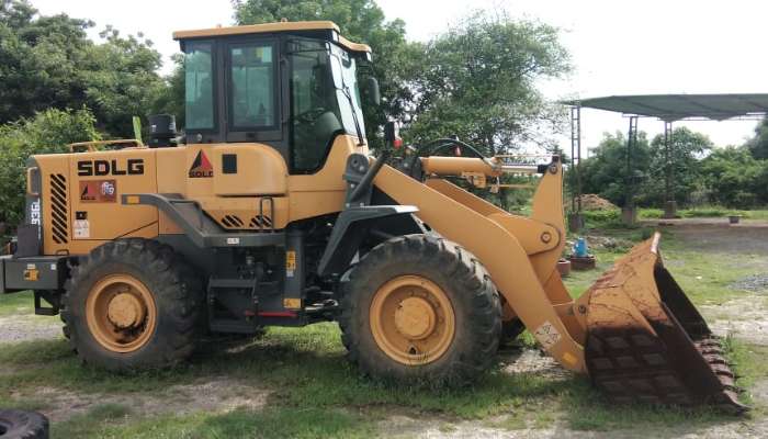 rent sdlg wheel loader in vandavasi tamil nadu sdlg volvo loader he 1694 1568980922.webp