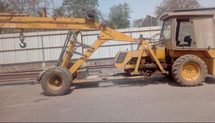 used ace crane in navi mumbai panvel maharashtra race 12000 he 1753 1581337069.webp