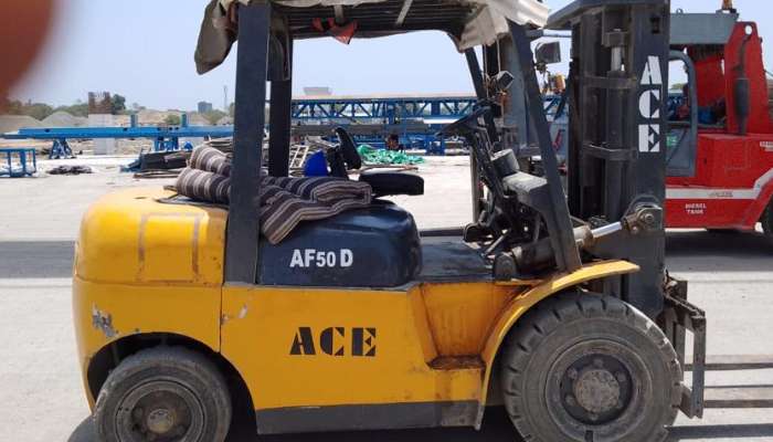 used ace forklift in  1671426624.webp