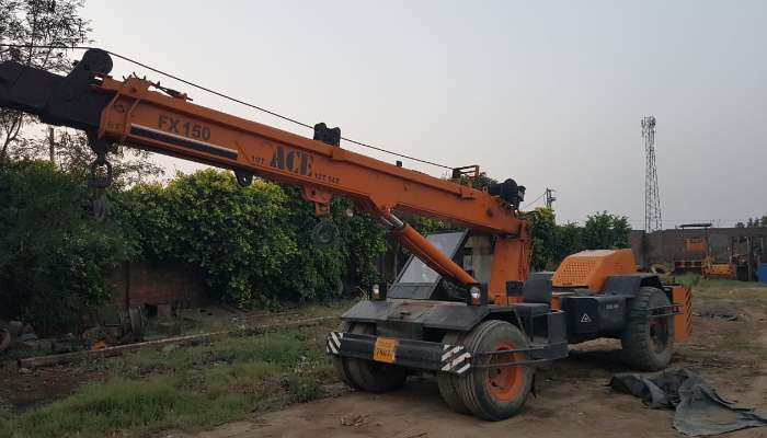 used ace pick n carry in khanna punjab 15 mt hydra new generation farana he 1966 1631787985.webp