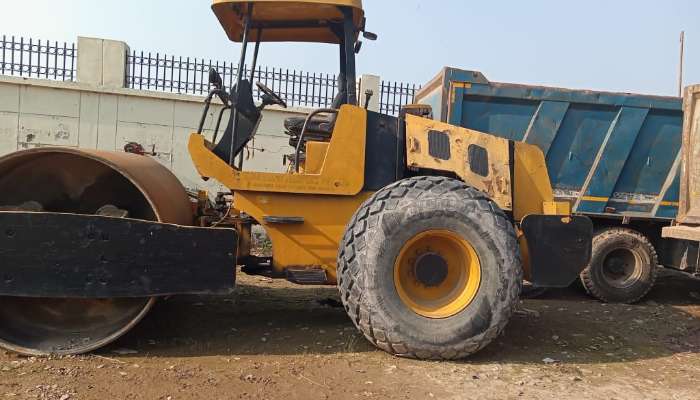 used ace soil compactor in hoshiarpur punjab ace soil compactor for sale he 2074 1643800332.webp