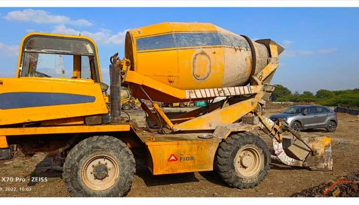used ajax fiori concrete mixers in  1652529950.webp