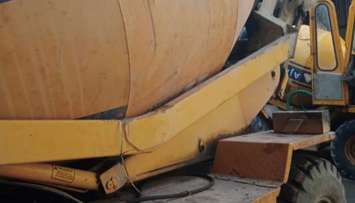 used ajax fiori concrete mixers in  1681886167.webp