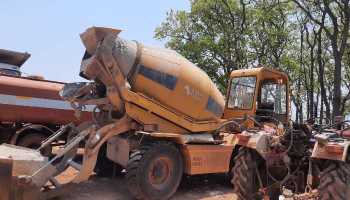 used ajax fiori concrete mixers in baleshwar odisha ajax fiori self loading mobile concrete mixers  argo 40 he 1909 1622693295.webp