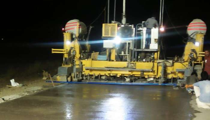 used apollo paver in pune maharashtra used appollo paver hem sp64 for sale he 2030 1639027837.webp