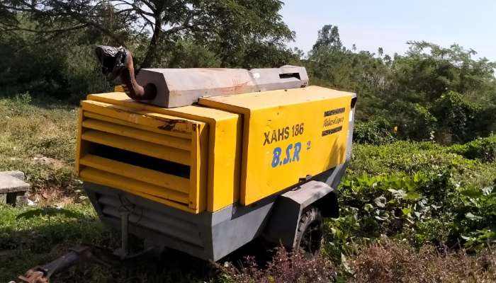 used atlas copco drilling in hassan karnataka atlascopco he 1870 1612004707.webp