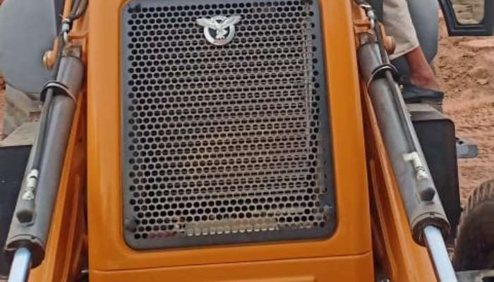 used case backhoe loader in  1665636228.webp