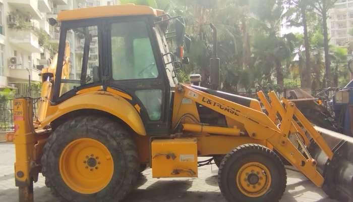 used case backhoe loader in  1686568429.webp