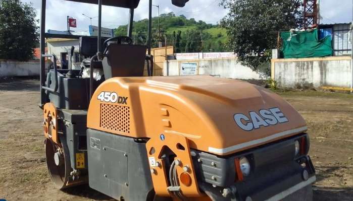 used case soil compactor in  1701864118.webp