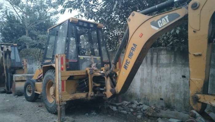 used caterpillar backhoe loader in  1707883575.webp