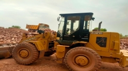 used caterpillar wheel loader in bharatpur rajasthan hm 3t 2021 he 2017 1791 heavyequipments_1925466105.webp