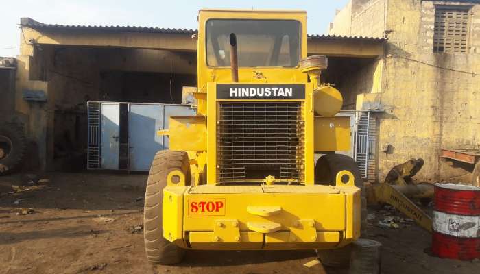 used caterpillar wheel loader in porbandar gujarat used hm 2021 wheel loader in gujarat  he 1782 1588597073.webp