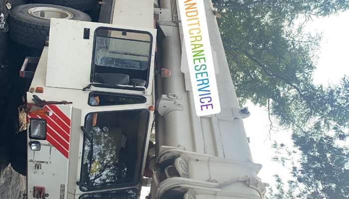 used demag crane in jaipur rajasthan 200ton crane he 1906 1618309148.webp