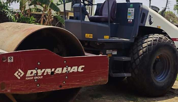 used dynapac soil compactor in  1667190691.webp