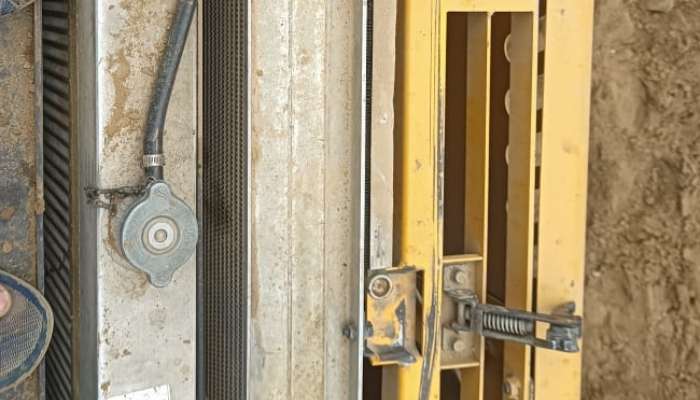 used hyundai excavator in  1678085938.webp