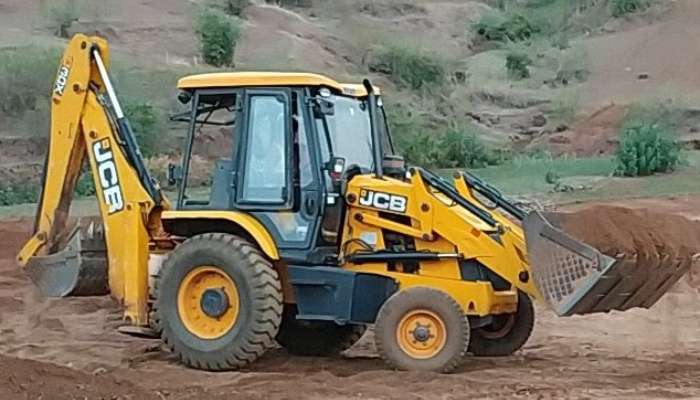 used jcb backhoe loader in  1707970745.webp