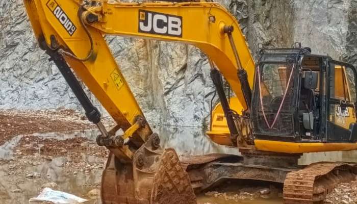 used jcb excavator in  1678280116.webp
