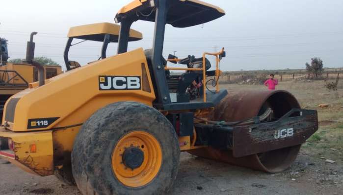 used jcb soil compactor in  1713245339.webp