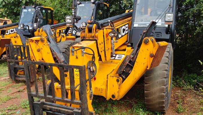 used jcb telescopic handler in  1704951211.webp