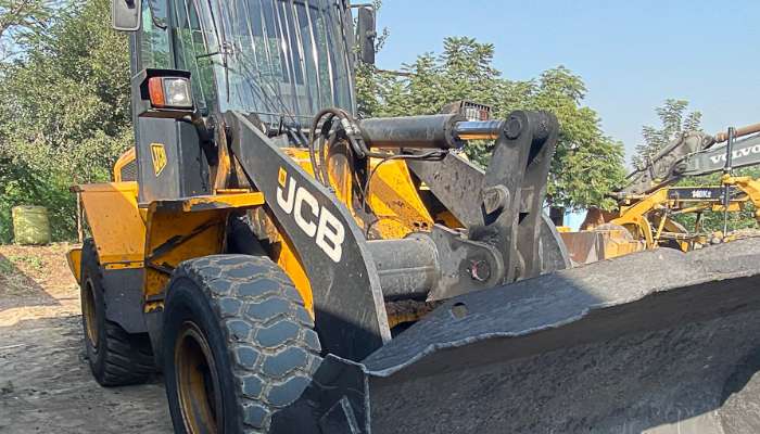 used jcb wheel loader in  1670301504.webp