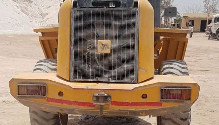 used jcb wheel loader in bhuj gujarat used jcb 432zx for sale  he 1664 1563876231.webp