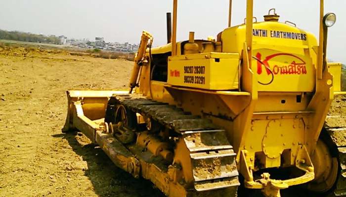 used komatsu dozer in  1670301104.webp