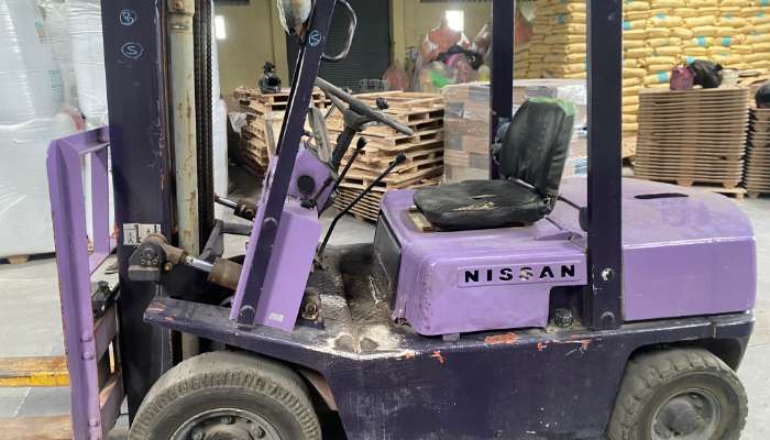 used komatsu forklift in  1708488865.webp