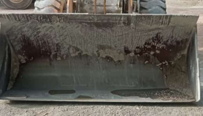 used liugong wheel loader in  1697603738.webp