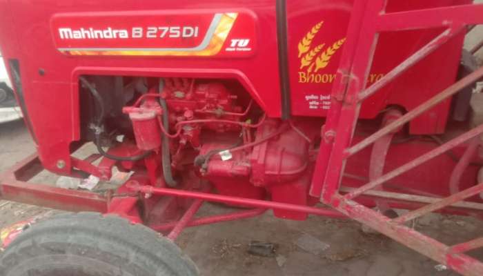 used mahindra tractor in  1693369135.webp