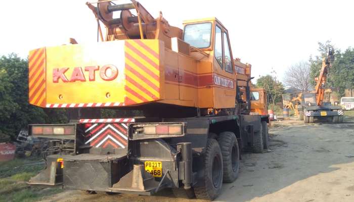 used p and h crane in khanna punjab 50 mt telescopic crane he 1964 1631788179.webp