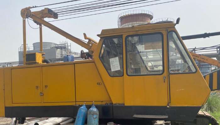 used p and h crane in new delhi delhi p&h kobelco crane 5035 for sale  he 1950 1629265190.webp