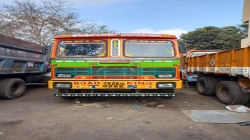 used tata dumper tipper in hyderabad telangana 14 tyre tipper tata 4223  bs 4 2019 sale he 2017 1949 heavyequipments_1505640344.webp