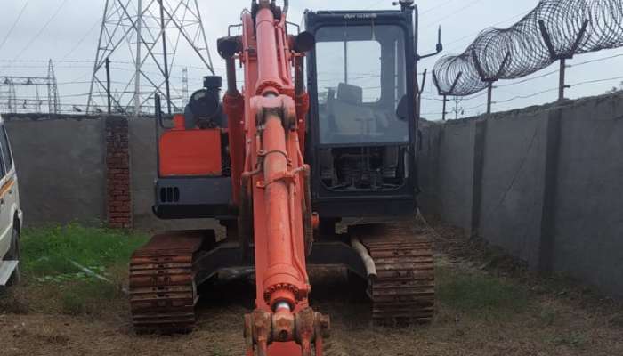 used tata hitachi excavator in  1672894538.webp