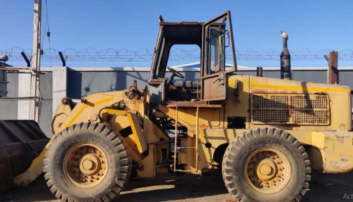 used tata hitachi wheel loader in bhuj gujarat tata wheel loader for sale he 1731 1578285627.webp