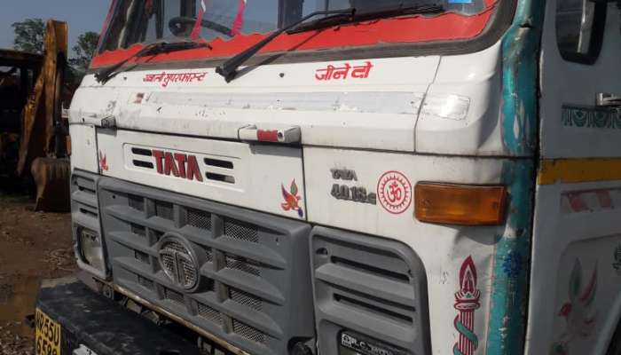 used tata trailers in gurgaon haryana tata trailer he 1807 1600488060.webp