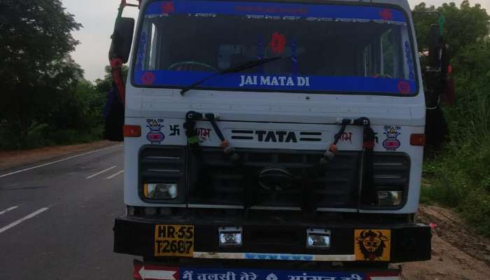 used tata trailers in gurgaon haryana trailee he 1806 1600488155.webp