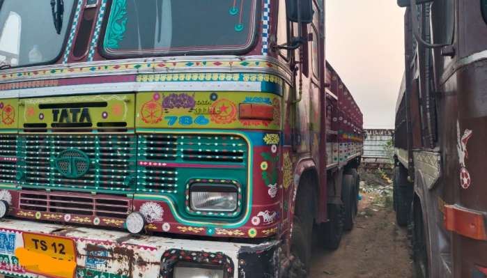 used tata trucks in  1713245221.webp