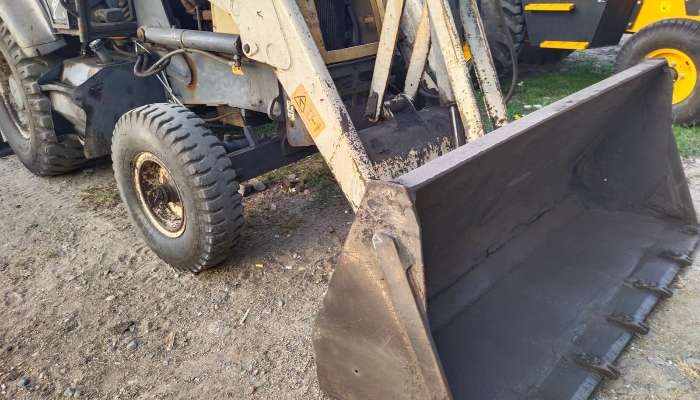 used terex backhoe loader in ankleshwar gujarat used terex for sale in gujarat he 2208 1650360169.webp