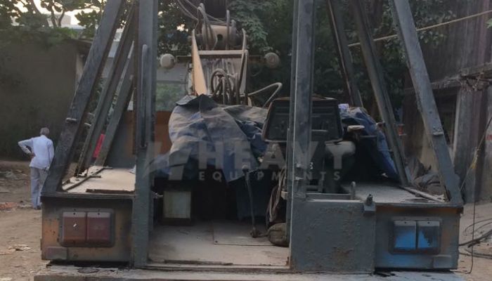 ACE 12XW 12 Tons used ace hydra in thane maharashtra ace 12xw 12 tons he 2008 1139 heavyequipments_1538561024.png