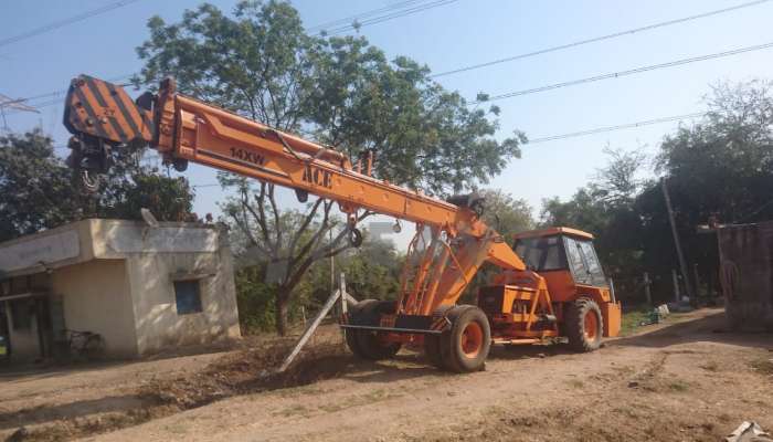 used ace hydra in vadodara gujarat ace 14ton 42feet hydra  he 2018 1489 heavyequipments_1552715813.png