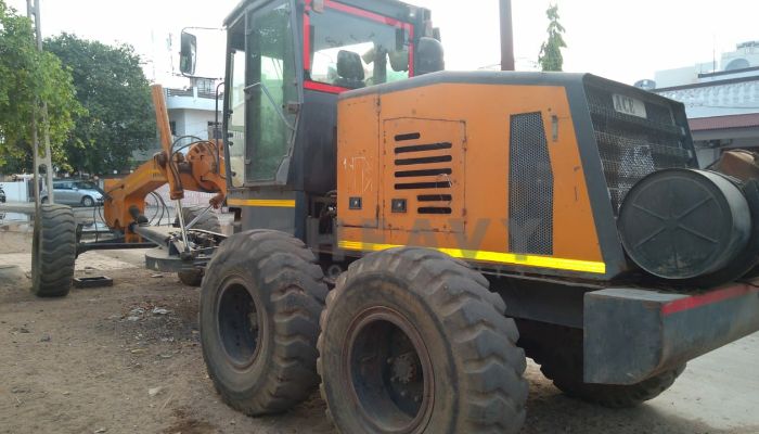 ACE Motor Grader used ace motor grader in ahmedabad gujarat ace motor grader he 2012 1090 heavyequipments_1537158350.png