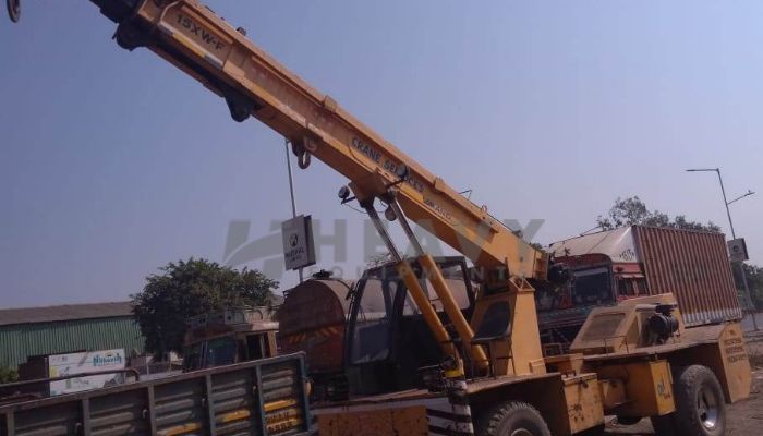 used ace pick n carry in ahmedabad gujarat ace farana 15 ton  he 2009 1250 heavyequipments_1544075003.png