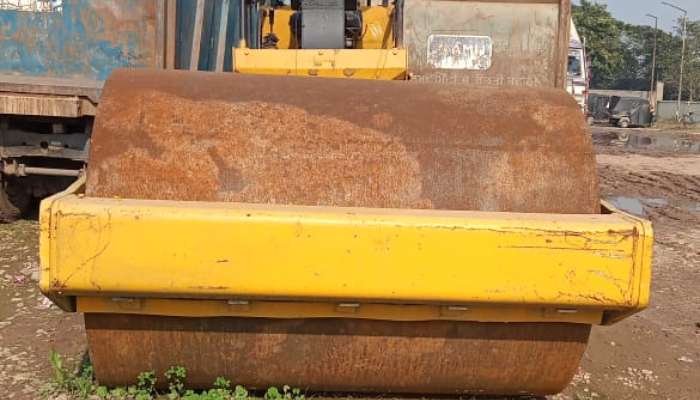 ACE Soil Compactor for sale