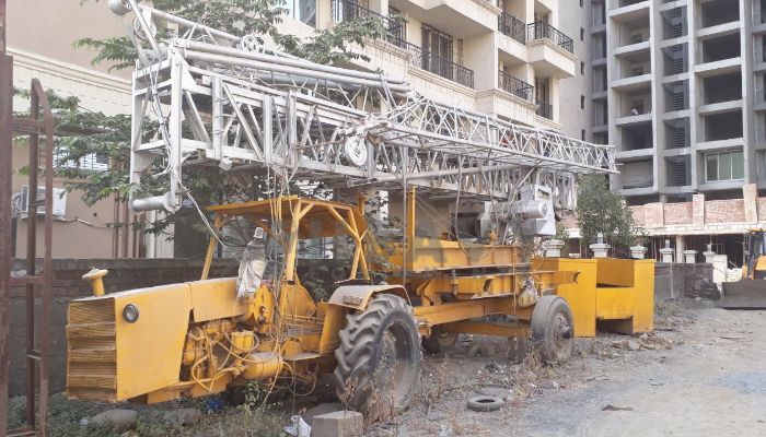 used ace tower crane in mumbai maharashtra used ace mobile tower crane he 2002 982 heavyequipments_1534237474.png