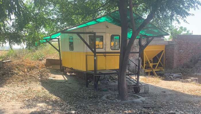 Used Hot Mix Plant for Sale Used Hot Mix Plant for Sale