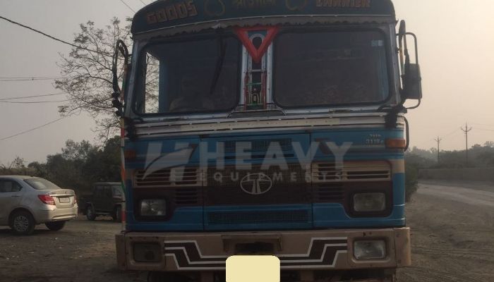 Used 3118 Tipper For Sale Used 3118 Tipper For Sale